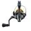 Shimano Reel Sahara FJ 2500