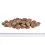 Brit Veterinary Diets GF dog Renal 2 x 12 kg