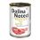 Dolina Noteci Premium Pure Lamb 400 g