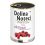Dolina Noteci Premium Pure Wild Boar 400 g