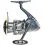 Shimano Reel Ultegra 3000FC