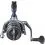 Shimano Reel Ultegra 3000FC