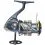 Shimano Reel Ultegra 3000FC