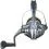 Shimano Reel Ultegra 3000FC