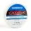 Shimano Line Catana 150m 0.165mm 2.9kg Griș