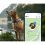 Tractive GPS DOG XL Adventure Edition - urmăriți locația și activitatea câinelui dumneavoastră