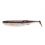 Savage Gear Rubber Bait Craft Bleak Bleak, 8,5cm 4,2g 5 buc.