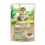 Stuzzy Cat Chunks bucăți de vițel în sos 12 x 85 g