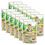 Stuzzy Cat Chunks bucăți de vițel în sos 12 x 85 g