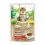 Stuzzy Cat Chunks bucăți de vită în sos 12 x 85 g