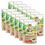 Stuzzy Cat Chunks bucăți de vită în sos 12 x 85 g