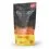 Josera Filet Pure Chicken 12 x 70 g