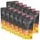 Josera Filet Pure Chicken 12 x 70 g