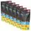 Josera Filet Chicken & Salmon 6 x 70 g