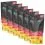 Josera Filet Chicken & Beef 6 x 70 g