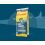 JOSERA High Energy 12,5 kg