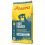 JOSERA High Energy 12,5 kg
