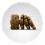 JOSERA Kids 12,5 kg