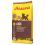 JOSERA Kids 12,5 kg