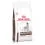 Royal Canin VHN Dog Gastrointestinal High Fibre 2 x 14 kg