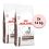 Royal Canin VHN Dog Gastrointestinal High Fibre 2 x 14 kg