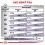Royal Canin VHN Dog Neutered Adult Large 2 x 12 kg