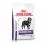 Royal Canin VHN Dog Neutered Adult Large 2 x 12 kg