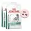 Royal Canin VHN Dog Diabetic 2 x 12 kg