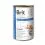 Brit Veterinary Diets GF cat + dog Recovery salmon 6 x 400 g