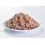 Brit Veterinary Diets GF dog Diabetes 12 x 400 g