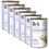 Brit Veterinary Diets GF dog Gastrointestinal 6 x 400 g