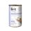 Brit Veterinary Diets GF dog Gastrointestinal 12 x 400 g