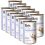 Brit Veterinary Diets GF dog Gastrointestinal 12 x 400 g