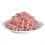 Brit Veterinary Diets GF dog Hepatic 12 x 400 g
