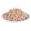 Brit Veterinary Diets GF dog Hypoallergenic 6 x 400 g