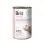 Brit Veterinary Diets GF dog Hypoallergenic 12 x 400 g