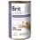Brit Veterinary Diets GF dog Gluten & Grain free Gastrointestinal-low fat 12 x 400 g