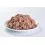 Brit Veterinary Diets GF dog Obesity 6 x 400 g