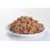 Brit Veterinary Diets GF dog Renal 6 x 400 g