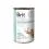 Brit Veterinary Diets GF dog Struvite 6 x 400 g