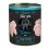 Conservă Fitmin For Life CURCAN paté 800 g