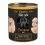 Conservă Fitmin For Life CHICKEN pat&eacute; 800 g