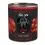 Conservă Fitmin For Life BEEF pat&eacute; 800 g
