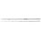 JRC Lansetă Defender Rod 3,00m/3.00lb 2 tronsoane