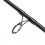 JRC Lansetă Defender Rod 3,00m/3.00lb 2 tronsoane
