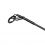 JRC Lansetă Defender Rod 3,00m/3.00lb 2 tronsoane