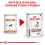 Royal Canin VHN Dog Gastrointestinal Low Fat Can 12 x 420 g