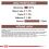 Royal Canin VHN Dog Gastrointestinal Low Fat Can 12 x 420 g