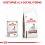Royal Canin VHN Dog Gastrointestinal Low Fat Can 12 x 420 g