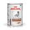 Royal Canin VHN Dog Gastrointestinal Low Fat Can 12 x 420 g